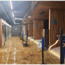 도깨비공인중개사사무소 이미지