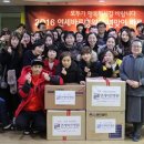 연세바른병원 이미지