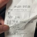 낙원여인숙 | [영화] 초콜릿같은 위로를 받은 웡카 관람후기