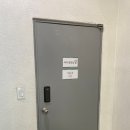 에피소드스터디카페 이미지