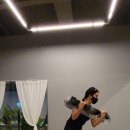 티랩골프광주