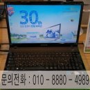 자산동300 이미지