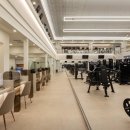 오버탑GDR+골프아카데미 관악봉천점 이미지