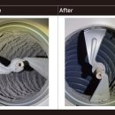 첨단산업1로 이미지