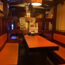 고속터미널투다리 이미지