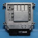 JI모터스 이미지