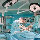 서울센트리얼치과병원 이미지