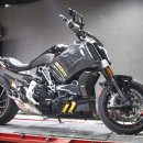 버드나루로14길 이미지