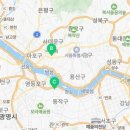 쥬씨 압구정 2호 이미지