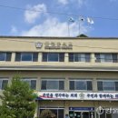 홍천군의회 이미지