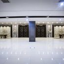 엠시티웨딩홀 이미지