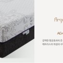 초원부영 이미지