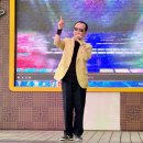 칠곡시장 이미지