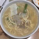 서운빌딩 | 서린바지락칼국수 광화문 종로 터줏대감 맛집 직장인 혼밥 르메이유 빌딩 이전 내돈내산 추천 후기
