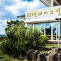 썬레이크빌제주휴양펜션 이미지