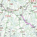 지리산새마을금고 주유소 이미지