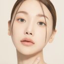 눈사랑 위드렌즈 이미지