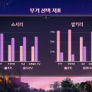 대련부분정비 이미지