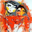 평택호예술관 이미지