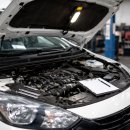 용인IC자동차정비 중고타이어 밧데리마트 | 자동차 소모품 교체주기 표로 한눈에 확인하기 점검은 필수입니다.