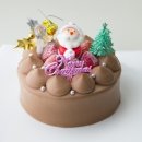 [단일과정] 캘리그라피지도사 이미지