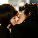 공작세탁소 이미지