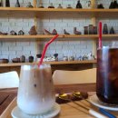 풀과꽃이야기 이미지