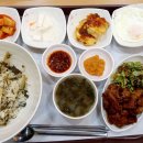 11500-19-80-02 이미지