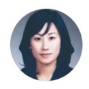 시골닭(노점)