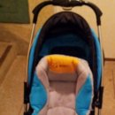 베이직엘르 이미지