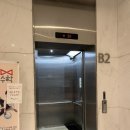 국민낙곱새 부산개금점 이미지