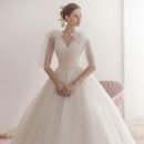 줄리엣짐 이미지