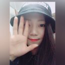 장한평PC방 이미지