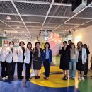 건강증진센터 이미지