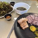 마미캠프산후조리원 이미지