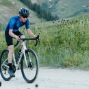 자이언트팩토리 이미지