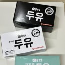 총각네서초3동점