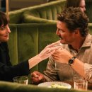 플러스알파 이미지