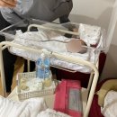 분당제일 산후조리원 | 분당제일여성병원 일일산후조리원 솔직 후기 | 하루 이용해본 리얼 경험담