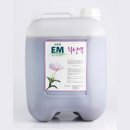 이엠축산 이미지