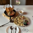 수원-0573 | 수원 행궁동 와인바 이은 루프탑 술집 데이트 추천