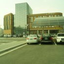 모두누림센터 지하1층 이미지