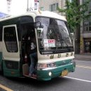 녹색관광정거장 이미지