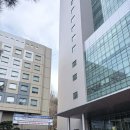 가톨릭대학교 경영대학원 | 산업전문간호사 그리고 척척석사 도전! 가톨릭대학교 보건의료경영대학원 지원 및 면접 후기