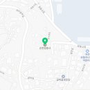 저전7통 네이버블로그