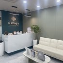 수원보청기 이미지