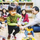 방배3동 반딧불센터 택배함 이미지