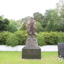 수원-1983 이미지