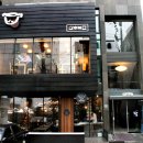 삼호복집 이미지