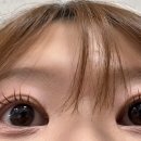 속눈썹 연장&속눈썹 펌 이미지